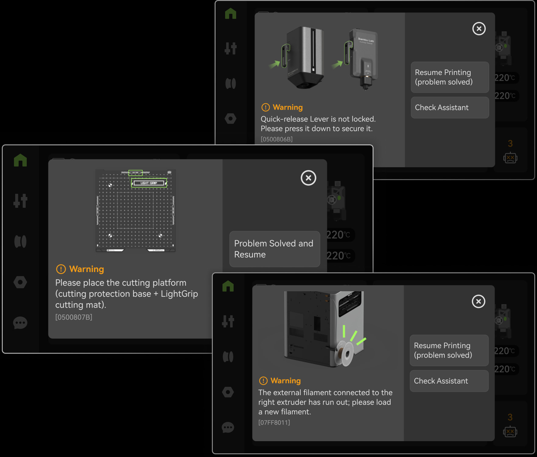 Health Management System 2.0